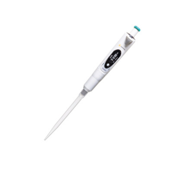 Mline® Single Channel Mechanical Pipette, 500-5,000uL 