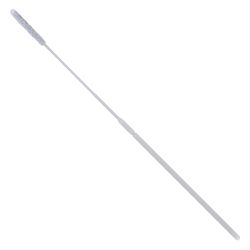 Nasopharyngeal (NP) Swab, Flexible, Mini-tip, Sterile