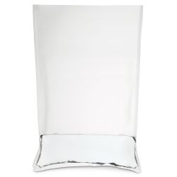 Whirl-Pak® Blender Bag, Sterile, Homogenizer/Masticator Bag, 7.5 inches x 12 inches