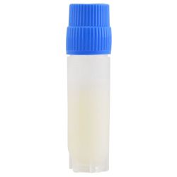 CryoSavers™ Skim Milk with Glycerol, without Beads, Opaque Cap, 1.7ml