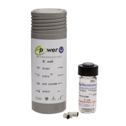 Epower™ CRM, Bacillus cereus derived from ATCC® 10876™