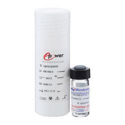 EPower&trade; Escherichia coli (O111:H8) derived from CDC 2010C-3114&trade;