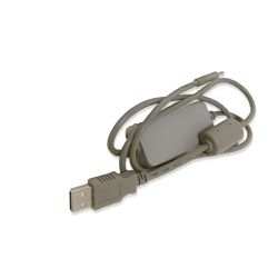 Data Transfer Cable