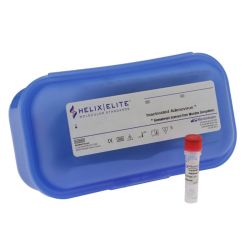 Helix Elite™ Human Papillomavirus (HPV) Control Panel