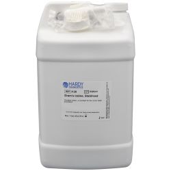 Iodine, Stabilized Gram's, 1 Gallon