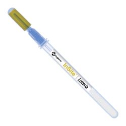 InSite® Rapid Environmental Listeria Test