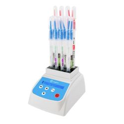 Incubator, Small Format, Digital Dry Block