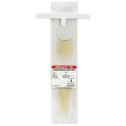 InPouch® TF-Bovine, Detects Bovine Trichomoniasis
