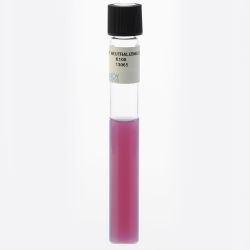 D/E (Dey-Engley) Neutralizing Broth, 10ml