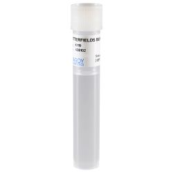 Butterfield's Phosphate Buffer in Polypropylene Tube , 9ml, 13ml 