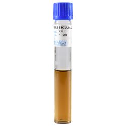 Bile Esculin Azide (BEA), 5mL 