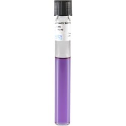 MacConkey Broth, 10ml