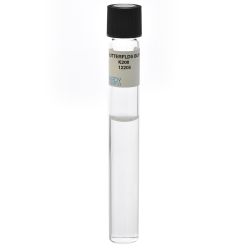 Butterfield's Phosphate Buffer, 9.9ml 