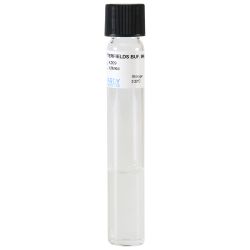 Butterfield's Phosphate Buffer, 9ml