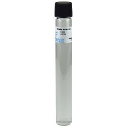 Deionized Water, 25ml