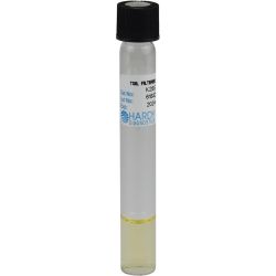 Tryptic Soy Broth (TSB), Filtered (to Remove Dead Bacteria), 2ml