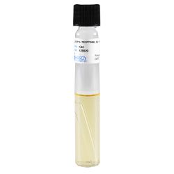 Lauryl Tryptose Broth with Durham Tube, Single Strength, 13ml 