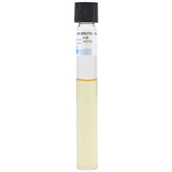 GN (Gram-Negative) Broth, 10ml