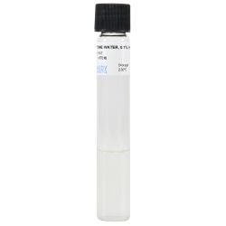 Peptone Water 0.1%, 9ml