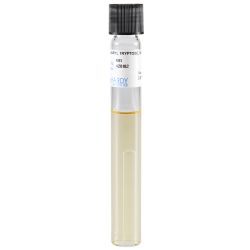 Lauryl Tryptose Broth with Durham Tube, Single Strength, 10ml