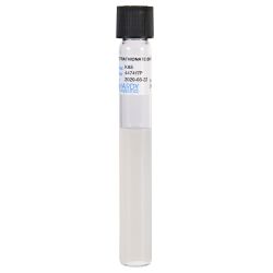 Tetrathionate Broth Base, 10ml