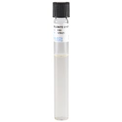 Selenite Cystine Broth, 10ml