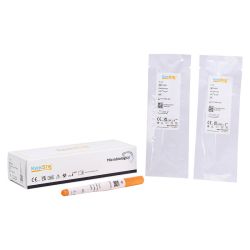 KWIK-STIK™ Penicillium chrysogenum derived from ATCC® 10106™