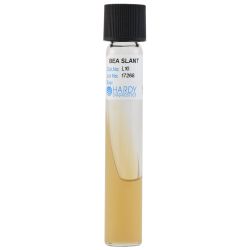 Bile Esculin Agar (BEA), Slant