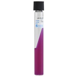 Lysine Iron Agar (LIA), 8ml