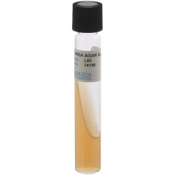 Urea Agar Slant, 5.5ml