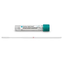 Puritan® Opti-Swab® Liquid Amies Collection & Transport System