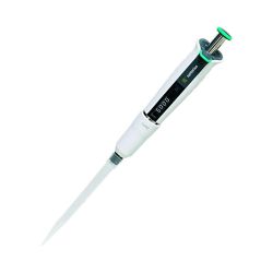 Tacta® Single Channel Mechanical Pipettes, 500ul -5000ul