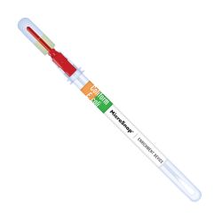 MicroSnap™ Coliform and E. coli