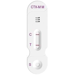 NG-Test CTX-M Multi, Research Use Only