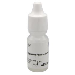 StrepPRO™ Polyvalent Positive Control, 3.5ml