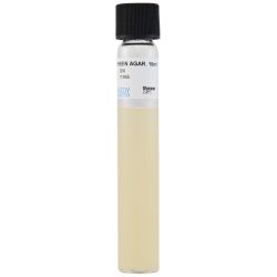 Letheen Agar, 18ml 