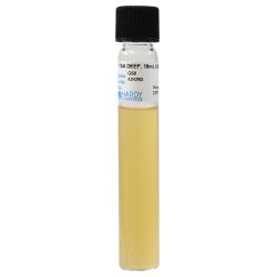 Tryptic Soy Agar (TSA), USP, 18ml