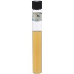 Tryptic Soy Agar (TSA) 1.5x, USP, 20x150mm Tube, 20ml Deep