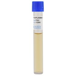 Mycoplasma Broth, 4ml