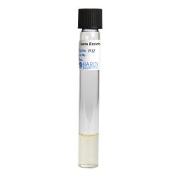 Auris Enrichment Broth, 2mL