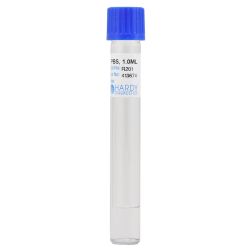 Phosphate Buffered Saline (PBS), 1ml