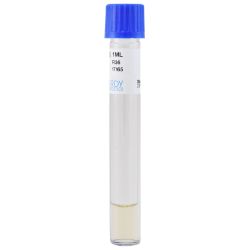 Tryptic Soy Broth (TSB), 1ml