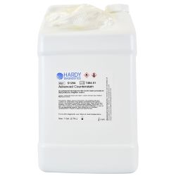 Advanced Grams Counterstain, 1 Gallon