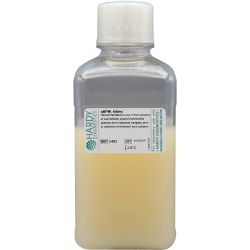 Neutralizing Buffered Peptone Water (nBPW), 400ml