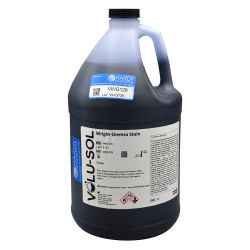 Wright-Giemsa Stain, 1 Gallon