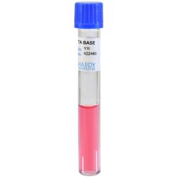 CTA Base Medium, 3ml