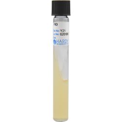 FID (Fluorescence-Indole-Denitrification) Agar Slant, for NFB