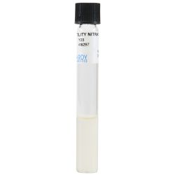 Motility Nitrate, 3ml 