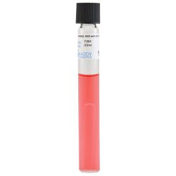 Phenol Red Broth with Dextrose and Durham Tube, 10ml