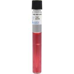 Phenol Red with Inositol, 10ml